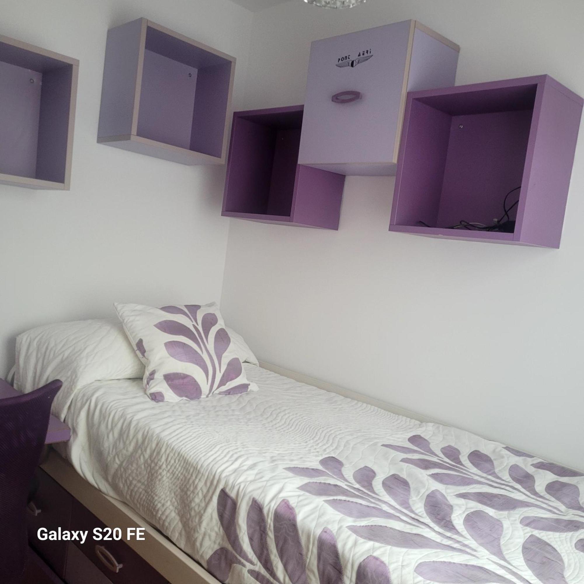 Apartamento Playa Sur Casa Kiko Peníscola Exterior foto